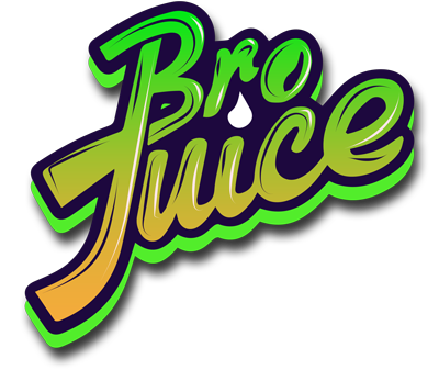 BroJuice Supplements